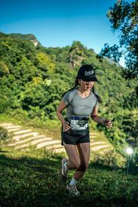 BIB: 
                            <button type="button" onclick="openModal(26704234)" class="btn btn-primary btn-sm float-right btn-popup" data-toggle="modal" data-target=".modal-high-quality">
                        <i class="fas fa-shopping-cart"></i> Add to Cart
                    </button>
                                            <button type="button" onclick="isThisMe(26704234, true)" class="btn btn-success btn-sm float-right btn-popup btn-isme hidden" data-toggle="tooltip" data-placement="bottom" title="นี่คือรูปของคุณใช่ไหม คลิกที่นี่เพื่อเอาเข้าอัลบั้ม">
                        <i class="fas fa-plus"></i> Add to album
                    </button>
                    <button type="button" onclick="isThisMe(26704234, false)" class="btn btn-warning btn-sm float-right btn-popup btn-isnotme hidden">
                        <i class="fas fa-ban"></i> Remove from album
                    </button>