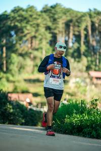 BIB: 
                            <button type="button" onclick="openModal(26700613)" class="btn btn-primary btn-sm float-right btn-popup" data-toggle="modal" data-target=".modal-high-quality">
                        <i class="fas fa-shopping-cart"></i> Add to Cart
                    </button>
                                            <button type="button" onclick="isThisMe(26700613, true)" class="btn btn-success btn-sm float-right btn-popup btn-isme hidden" data-toggle="tooltip" data-placement="bottom" title="นี่คือรูปของคุณใช่ไหม คลิกที่นี่เพื่อเอาเข้าอัลบั้ม">
                        <i class="fas fa-plus"></i> Add to album
                    </button>
                    <button type="button" onclick="isThisMe(26700613, false)" class="btn btn-warning btn-sm float-right btn-popup btn-isnotme hidden">
                        <i class="fas fa-ban"></i> Remove from album
                    </button>