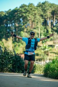 BIB: 
                            <button type="button" onclick="openModal(26699901)" class="btn btn-primary btn-sm float-right btn-popup" data-toggle="modal" data-target=".modal-high-quality">
                        <i class="fas fa-shopping-cart"></i> Add to Cart
                    </button>
                                            <button type="button" onclick="isThisMe(26699901, true)" class="btn btn-success btn-sm float-right btn-popup btn-isme hidden" data-toggle="tooltip" data-placement="bottom" title="นี่คือรูปของคุณใช่ไหม คลิกที่นี่เพื่อเอาเข้าอัลบั้ม">
                        <i class="fas fa-plus"></i> Add to album
                    </button>
                    <button type="button" onclick="isThisMe(26699901, false)" class="btn btn-warning btn-sm float-right btn-popup btn-isnotme hidden">
                        <i class="fas fa-ban"></i> Remove from album
                    </button>