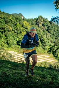 BIB: 
                            <button type="button" onclick="openModal(26702729)" class="btn btn-primary btn-sm float-right btn-popup" data-toggle="modal" data-target=".modal-high-quality">
                        <i class="fas fa-shopping-cart"></i> Add to Cart
                    </button>
                                            <button type="button" onclick="isThisMe(26702729, true)" class="btn btn-success btn-sm float-right btn-popup btn-isme hidden" data-toggle="tooltip" data-placement="bottom" title="นี่คือรูปของคุณใช่ไหม คลิกที่นี่เพื่อเอาเข้าอัลบั้ม">
                        <i class="fas fa-plus"></i> Add to album
                    </button>
                    <button type="button" onclick="isThisMe(26702729, false)" class="btn btn-warning btn-sm float-right btn-popup btn-isnotme hidden">
                        <i class="fas fa-ban"></i> Remove from album
                    </button>