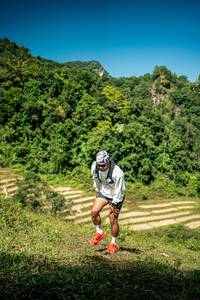 BIB: 
                            <button type="button" onclick="openModal(26710072)" class="btn btn-primary btn-sm float-right btn-popup" data-toggle="modal" data-target=".modal-high-quality">
                        <i class="fas fa-shopping-cart"></i> Add to Cart
                    </button>
                                            <button type="button" onclick="isThisMe(26710072, true)" class="btn btn-success btn-sm float-right btn-popup btn-isme hidden" data-toggle="tooltip" data-placement="bottom" title="นี่คือรูปของคุณใช่ไหม คลิกที่นี่เพื่อเอาเข้าอัลบั้ม">
                        <i class="fas fa-plus"></i> Add to album
                    </button>
                    <button type="button" onclick="isThisMe(26710072, false)" class="btn btn-warning btn-sm float-right btn-popup btn-isnotme hidden">
                        <i class="fas fa-ban"></i> Remove from album
                    </button>