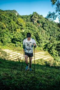 BIB: 
                            <button type="button" onclick="openModal(26702635)" class="btn btn-primary btn-sm float-right btn-popup" data-toggle="modal" data-target=".modal-high-quality">
                        <i class="fas fa-shopping-cart"></i> Add to Cart
                    </button>
                                            <button type="button" onclick="isThisMe(26702635, true)" class="btn btn-success btn-sm float-right btn-popup btn-isme hidden" data-toggle="tooltip" data-placement="bottom" title="นี่คือรูปของคุณใช่ไหม คลิกที่นี่เพื่อเอาเข้าอัลบั้ม">
                        <i class="fas fa-plus"></i> Add to album
                    </button>
                    <button type="button" onclick="isThisMe(26702635, false)" class="btn btn-warning btn-sm float-right btn-popup btn-isnotme hidden">
                        <i class="fas fa-ban"></i> Remove from album
                    </button>