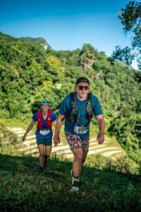 BIB: 
                            <button type="button" onclick="openModal(26703897)" class="btn btn-primary btn-sm float-right btn-popup" data-toggle="modal" data-target=".modal-high-quality">
                        <i class="fas fa-shopping-cart"></i> Add to Cart
                    </button>
                                            <button type="button" onclick="isThisMe(26703897, true)" class="btn btn-success btn-sm float-right btn-popup btn-isme hidden" data-toggle="tooltip" data-placement="bottom" title="นี่คือรูปของคุณใช่ไหม คลิกที่นี่เพื่อเอาเข้าอัลบั้ม">
                        <i class="fas fa-plus"></i> Add to album
                    </button>
                    <button type="button" onclick="isThisMe(26703897, false)" class="btn btn-warning btn-sm float-right btn-popup btn-isnotme hidden">
                        <i class="fas fa-ban"></i> Remove from album
                    </button>