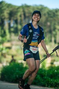 BIB: 
                            <button type="button" onclick="openModal(26699485)" class="btn btn-primary btn-sm float-right btn-popup" data-toggle="modal" data-target=".modal-high-quality">
                        <i class="fas fa-shopping-cart"></i> Add to Cart
                    </button>
                                            <button type="button" onclick="isThisMe(26699485, true)" class="btn btn-success btn-sm float-right btn-popup btn-isme hidden" data-toggle="tooltip" data-placement="bottom" title="นี่คือรูปของคุณใช่ไหม คลิกที่นี่เพื่อเอาเข้าอัลบั้ม">
                        <i class="fas fa-plus"></i> Add to album
                    </button>
                    <button type="button" onclick="isThisMe(26699485, false)" class="btn btn-warning btn-sm float-right btn-popup btn-isnotme hidden">
                        <i class="fas fa-ban"></i> Remove from album
                    </button>