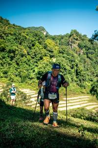 BIB: 
                            <button type="button" onclick="openModal(26704762)" class="btn btn-primary btn-sm float-right btn-popup" data-toggle="modal" data-target=".modal-high-quality">
                        <i class="fas fa-shopping-cart"></i> Add to Cart
                    </button>
                                            <button type="button" onclick="isThisMe(26704762, true)" class="btn btn-success btn-sm float-right btn-popup btn-isme hidden" data-toggle="tooltip" data-placement="bottom" title="นี่คือรูปของคุณใช่ไหม คลิกที่นี่เพื่อเอาเข้าอัลบั้ม">
                        <i class="fas fa-plus"></i> Add to album
                    </button>
                    <button type="button" onclick="isThisMe(26704762, false)" class="btn btn-warning btn-sm float-right btn-popup btn-isnotme hidden">
                        <i class="fas fa-ban"></i> Remove from album
                    </button>