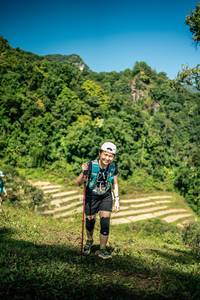 BIB: 
                            <button type="button" onclick="openModal(26709067)" class="btn btn-primary btn-sm float-right btn-popup" data-toggle="modal" data-target=".modal-high-quality">
                        <i class="fas fa-shopping-cart"></i> Add to Cart
                    </button>
                                            <button type="button" onclick="isThisMe(26709067, true)" class="btn btn-success btn-sm float-right btn-popup btn-isme hidden" data-toggle="tooltip" data-placement="bottom" title="นี่คือรูปของคุณใช่ไหม คลิกที่นี่เพื่อเอาเข้าอัลบั้ม">
                        <i class="fas fa-plus"></i> Add to album
                    </button>
                    <button type="button" onclick="isThisMe(26709067, false)" class="btn btn-warning btn-sm float-right btn-popup btn-isnotme hidden">
                        <i class="fas fa-ban"></i> Remove from album
                    </button>