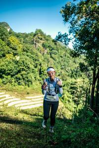 BIB: 
                            <button type="button" onclick="openModal(26704471)" class="btn btn-primary btn-sm float-right btn-popup" data-toggle="modal" data-target=".modal-high-quality">
                        <i class="fas fa-shopping-cart"></i> Add to Cart
                    </button>
                                            <button type="button" onclick="isThisMe(26704471, true)" class="btn btn-success btn-sm float-right btn-popup btn-isme hidden" data-toggle="tooltip" data-placement="bottom" title="นี่คือรูปของคุณใช่ไหม คลิกที่นี่เพื่อเอาเข้าอัลบั้ม">
                        <i class="fas fa-plus"></i> Add to album
                    </button>
                    <button type="button" onclick="isThisMe(26704471, false)" class="btn btn-warning btn-sm float-right btn-popup btn-isnotme hidden">
                        <i class="fas fa-ban"></i> Remove from album
                    </button>