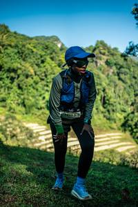 BIB: 
                            <button type="button" onclick="openModal(26703687)" class="btn btn-primary btn-sm float-right btn-popup" data-toggle="modal" data-target=".modal-high-quality">
                        <i class="fas fa-shopping-cart"></i> Add to Cart
                    </button>
                                            <button type="button" onclick="isThisMe(26703687, true)" class="btn btn-success btn-sm float-right btn-popup btn-isme hidden" data-toggle="tooltip" data-placement="bottom" title="นี่คือรูปของคุณใช่ไหม คลิกที่นี่เพื่อเอาเข้าอัลบั้ม">
                        <i class="fas fa-plus"></i> Add to album
                    </button>
                    <button type="button" onclick="isThisMe(26703687, false)" class="btn btn-warning btn-sm float-right btn-popup btn-isnotme hidden">
                        <i class="fas fa-ban"></i> Remove from album
                    </button>