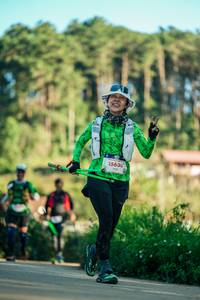 BIB: 
                            <button type="button" onclick="openModal(26701232)" class="btn btn-primary btn-sm float-right btn-popup" data-toggle="modal" data-target=".modal-high-quality">
                        <i class="fas fa-shopping-cart"></i> Add to Cart
                    </button>
                                            <button type="button" onclick="isThisMe(26701232, true)" class="btn btn-success btn-sm float-right btn-popup btn-isme hidden" data-toggle="tooltip" data-placement="bottom" title="นี่คือรูปของคุณใช่ไหม คลิกที่นี่เพื่อเอาเข้าอัลบั้ม">
                        <i class="fas fa-plus"></i> Add to album
                    </button>
                    <button type="button" onclick="isThisMe(26701232, false)" class="btn btn-warning btn-sm float-right btn-popup btn-isnotme hidden">
                        <i class="fas fa-ban"></i> Remove from album
                    </button>