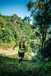 BIB: 
                            <button type="button" onclick="openModal(26703431)" class="btn btn-primary btn-sm float-right btn-popup" data-toggle="modal" data-target=".modal-high-quality">
                        <i class="fas fa-shopping-cart"></i> Add to Cart
                    </button>
                                            <button type="button" onclick="isThisMe(26703431, true)" class="btn btn-success btn-sm float-right btn-popup btn-isme hidden" data-toggle="tooltip" data-placement="bottom" title="นี่คือรูปของคุณใช่ไหม คลิกที่นี่เพื่อเอาเข้าอัลบั้ม">
                        <i class="fas fa-plus"></i> Add to album
                    </button>
                    <button type="button" onclick="isThisMe(26703431, false)" class="btn btn-warning btn-sm float-right btn-popup btn-isnotme hidden">
                        <i class="fas fa-ban"></i> Remove from album
                    </button>