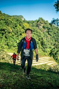 BIB: 
                            <button type="button" onclick="openModal(26703595)" class="btn btn-primary btn-sm float-right btn-popup" data-toggle="modal" data-target=".modal-high-quality">
                        <i class="fas fa-shopping-cart"></i> Add to Cart
                    </button>
                                            <button type="button" onclick="isThisMe(26703595, true)" class="btn btn-success btn-sm float-right btn-popup btn-isme hidden" data-toggle="tooltip" data-placement="bottom" title="นี่คือรูปของคุณใช่ไหม คลิกที่นี่เพื่อเอาเข้าอัลบั้ม">
                        <i class="fas fa-plus"></i> Add to album
                    </button>
                    <button type="button" onclick="isThisMe(26703595, false)" class="btn btn-warning btn-sm float-right btn-popup btn-isnotme hidden">
                        <i class="fas fa-ban"></i> Remove from album
                    </button>