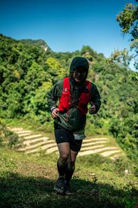 BIB: 
                            <button type="button" onclick="openModal(26710031)" class="btn btn-primary btn-sm float-right btn-popup" data-toggle="modal" data-target=".modal-high-quality">
                        <i class="fas fa-shopping-cart"></i> Add to Cart
                    </button>
                                            <button type="button" onclick="isThisMe(26710031, true)" class="btn btn-success btn-sm float-right btn-popup btn-isme hidden" data-toggle="tooltip" data-placement="bottom" title="นี่คือรูปของคุณใช่ไหม คลิกที่นี่เพื่อเอาเข้าอัลบั้ม">
                        <i class="fas fa-plus"></i> Add to album
                    </button>
                    <button type="button" onclick="isThisMe(26710031, false)" class="btn btn-warning btn-sm float-right btn-popup btn-isnotme hidden">
                        <i class="fas fa-ban"></i> Remove from album
                    </button>