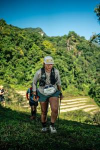 BIB: 
                            <button type="button" onclick="openModal(26706920)" class="btn btn-primary btn-sm float-right btn-popup" data-toggle="modal" data-target=".modal-high-quality">
                        <i class="fas fa-shopping-cart"></i> Add to Cart
                    </button>
                                            <button type="button" onclick="isThisMe(26706920, true)" class="btn btn-success btn-sm float-right btn-popup btn-isme hidden" data-toggle="tooltip" data-placement="bottom" title="นี่คือรูปของคุณใช่ไหม คลิกที่นี่เพื่อเอาเข้าอัลบั้ม">
                        <i class="fas fa-plus"></i> Add to album
                    </button>
                    <button type="button" onclick="isThisMe(26706920, false)" class="btn btn-warning btn-sm float-right btn-popup btn-isnotme hidden">
                        <i class="fas fa-ban"></i> Remove from album
                    </button>