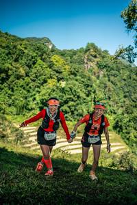 BIB: 
                            <button type="button" onclick="openModal(26707295)" class="btn btn-primary btn-sm float-right btn-popup" data-toggle="modal" data-target=".modal-high-quality">
                        <i class="fas fa-shopping-cart"></i> Add to Cart
                    </button>
                                            <button type="button" onclick="isThisMe(26707295, true)" class="btn btn-success btn-sm float-right btn-popup btn-isme hidden" data-toggle="tooltip" data-placement="bottom" title="นี่คือรูปของคุณใช่ไหม คลิกที่นี่เพื่อเอาเข้าอัลบั้ม">
                        <i class="fas fa-plus"></i> Add to album
                    </button>
                    <button type="button" onclick="isThisMe(26707295, false)" class="btn btn-warning btn-sm float-right btn-popup btn-isnotme hidden">
                        <i class="fas fa-ban"></i> Remove from album
                    </button>