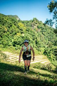 BIB: 
                            <button type="button" onclick="openModal(26704825)" class="btn btn-primary btn-sm float-right btn-popup" data-toggle="modal" data-target=".modal-high-quality">
                        <i class="fas fa-shopping-cart"></i> Add to Cart
                    </button>
                                            <button type="button" onclick="isThisMe(26704825, true)" class="btn btn-success btn-sm float-right btn-popup btn-isme hidden" data-toggle="tooltip" data-placement="bottom" title="นี่คือรูปของคุณใช่ไหม คลิกที่นี่เพื่อเอาเข้าอัลบั้ม">
                        <i class="fas fa-plus"></i> Add to album
                    </button>
                    <button type="button" onclick="isThisMe(26704825, false)" class="btn btn-warning btn-sm float-right btn-popup btn-isnotme hidden">
                        <i class="fas fa-ban"></i> Remove from album
                    </button>