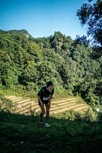 BIB: 
                            <button type="button" onclick="openModal(26702257)" class="btn btn-primary btn-sm float-right btn-popup" data-toggle="modal" data-target=".modal-high-quality">
                        <i class="fas fa-shopping-cart"></i> Add to Cart
                    </button>
                                            <button type="button" onclick="isThisMe(26702257, true)" class="btn btn-success btn-sm float-right btn-popup btn-isme hidden" data-toggle="tooltip" data-placement="bottom" title="นี่คือรูปของคุณใช่ไหม คลิกที่นี่เพื่อเอาเข้าอัลบั้ม">
                        <i class="fas fa-plus"></i> Add to album
                    </button>
                    <button type="button" onclick="isThisMe(26702257, false)" class="btn btn-warning btn-sm float-right btn-popup btn-isnotme hidden">
                        <i class="fas fa-ban"></i> Remove from album
                    </button>