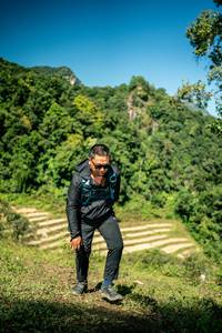 BIB: 
                            <button type="button" onclick="openModal(26697221)" class="btn btn-primary btn-sm float-right btn-popup" data-toggle="modal" data-target=".modal-high-quality">
                        <i class="fas fa-shopping-cart"></i> Add to Cart
                    </button>
                                            <button type="button" onclick="isThisMe(26697221, true)" class="btn btn-success btn-sm float-right btn-popup btn-isme hidden" data-toggle="tooltip" data-placement="bottom" title="นี่คือรูปของคุณใช่ไหม คลิกที่นี่เพื่อเอาเข้าอัลบั้ม">
                        <i class="fas fa-plus"></i> Add to album
                    </button>
                    <button type="button" onclick="isThisMe(26697221, false)" class="btn btn-warning btn-sm float-right btn-popup btn-isnotme hidden">
                        <i class="fas fa-ban"></i> Remove from album
                    </button>