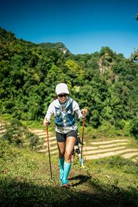 BIB: 
                            <button type="button" onclick="openModal(26710240)" class="btn btn-primary btn-sm float-right btn-popup" data-toggle="modal" data-target=".modal-high-quality">
                        <i class="fas fa-shopping-cart"></i> Add to Cart
                    </button>
                                            <button type="button" onclick="isThisMe(26710240, true)" class="btn btn-success btn-sm float-right btn-popup btn-isme hidden" data-toggle="tooltip" data-placement="bottom" title="นี่คือรูปของคุณใช่ไหม คลิกที่นี่เพื่อเอาเข้าอัลบั้ม">
                        <i class="fas fa-plus"></i> Add to album
                    </button>
                    <button type="button" onclick="isThisMe(26710240, false)" class="btn btn-warning btn-sm float-right btn-popup btn-isnotme hidden">
                        <i class="fas fa-ban"></i> Remove from album
                    </button>