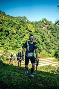 BIB: 
                            <button type="button" onclick="openModal(26706448)" class="btn btn-primary btn-sm float-right btn-popup" data-toggle="modal" data-target=".modal-high-quality">
                        <i class="fas fa-shopping-cart"></i> Add to Cart
                    </button>
                                            <button type="button" onclick="isThisMe(26706448, true)" class="btn btn-success btn-sm float-right btn-popup btn-isme hidden" data-toggle="tooltip" data-placement="bottom" title="นี่คือรูปของคุณใช่ไหม คลิกที่นี่เพื่อเอาเข้าอัลบั้ม">
                        <i class="fas fa-plus"></i> Add to album
                    </button>
                    <button type="button" onclick="isThisMe(26706448, false)" class="btn btn-warning btn-sm float-right btn-popup btn-isnotme hidden">
                        <i class="fas fa-ban"></i> Remove from album
                    </button>