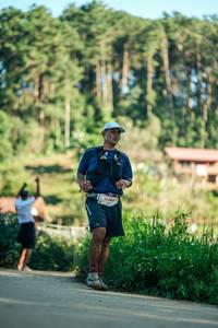 BIB: 
                            <button type="button" onclick="openModal(26700324)" class="btn btn-primary btn-sm float-right btn-popup" data-toggle="modal" data-target=".modal-high-quality">
                        <i class="fas fa-shopping-cart"></i> Add to Cart
                    </button>
                                            <button type="button" onclick="isThisMe(26700324, true)" class="btn btn-success btn-sm float-right btn-popup btn-isme hidden" data-toggle="tooltip" data-placement="bottom" title="นี่คือรูปของคุณใช่ไหม คลิกที่นี่เพื่อเอาเข้าอัลบั้ม">
                        <i class="fas fa-plus"></i> Add to album
                    </button>
                    <button type="button" onclick="isThisMe(26700324, false)" class="btn btn-warning btn-sm float-right btn-popup btn-isnotme hidden">
                        <i class="fas fa-ban"></i> Remove from album
                    </button>