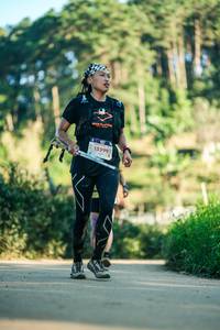 BIB: 
                            <button type="button" onclick="openModal(26701153)" class="btn btn-primary btn-sm float-right btn-popup" data-toggle="modal" data-target=".modal-high-quality">
                        <i class="fas fa-shopping-cart"></i> Add to Cart
                    </button>
                                            <button type="button" onclick="isThisMe(26701153, true)" class="btn btn-success btn-sm float-right btn-popup btn-isme hidden" data-toggle="tooltip" data-placement="bottom" title="นี่คือรูปของคุณใช่ไหม คลิกที่นี่เพื่อเอาเข้าอัลบั้ม">
                        <i class="fas fa-plus"></i> Add to album
                    </button>
                    <button type="button" onclick="isThisMe(26701153, false)" class="btn btn-warning btn-sm float-right btn-popup btn-isnotme hidden">
                        <i class="fas fa-ban"></i> Remove from album
                    </button>