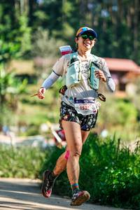 BIB: 
                            <button type="button" onclick="openModal(26698594)" class="btn btn-primary btn-sm float-right btn-popup" data-toggle="modal" data-target=".modal-high-quality">
                        <i class="fas fa-shopping-cart"></i> Add to Cart
                    </button>
                                            <button type="button" onclick="isThisMe(26698594, true)" class="btn btn-success btn-sm float-right btn-popup btn-isme hidden" data-toggle="tooltip" data-placement="bottom" title="นี่คือรูปของคุณใช่ไหม คลิกที่นี่เพื่อเอาเข้าอัลบั้ม">
                        <i class="fas fa-plus"></i> Add to album
                    </button>
                    <button type="button" onclick="isThisMe(26698594, false)" class="btn btn-warning btn-sm float-right btn-popup btn-isnotme hidden">
                        <i class="fas fa-ban"></i> Remove from album
                    </button>