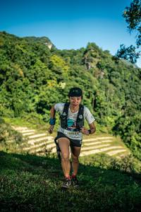 BIB: 
                            <button type="button" onclick="openModal(26703795)" class="btn btn-primary btn-sm float-right btn-popup" data-toggle="modal" data-target=".modal-high-quality">
                        <i class="fas fa-shopping-cart"></i> Add to Cart
                    </button>
                                            <button type="button" onclick="isThisMe(26703795, true)" class="btn btn-success btn-sm float-right btn-popup btn-isme hidden" data-toggle="tooltip" data-placement="bottom" title="นี่คือรูปของคุณใช่ไหม คลิกที่นี่เพื่อเอาเข้าอัลบั้ม">
                        <i class="fas fa-plus"></i> Add to album
                    </button>
                    <button type="button" onclick="isThisMe(26703795, false)" class="btn btn-warning btn-sm float-right btn-popup btn-isnotme hidden">
                        <i class="fas fa-ban"></i> Remove from album
                    </button>