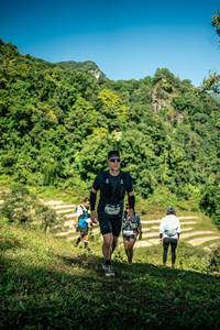 BIB: 
                            <button type="button" onclick="openModal(26708057)" class="btn btn-primary btn-sm float-right btn-popup" data-toggle="modal" data-target=".modal-high-quality">
                        <i class="fas fa-shopping-cart"></i> Add to Cart
                    </button>
                                            <button type="button" onclick="isThisMe(26708057, true)" class="btn btn-success btn-sm float-right btn-popup btn-isme hidden" data-toggle="tooltip" data-placement="bottom" title="นี่คือรูปของคุณใช่ไหม คลิกที่นี่เพื่อเอาเข้าอัลบั้ม">
                        <i class="fas fa-plus"></i> Add to album
                    </button>
                    <button type="button" onclick="isThisMe(26708057, false)" class="btn btn-warning btn-sm float-right btn-popup btn-isnotme hidden">
                        <i class="fas fa-ban"></i> Remove from album
                    </button>