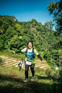 BIB: 
                            <button type="button" onclick="openModal(26708921)" class="btn btn-primary btn-sm float-right btn-popup" data-toggle="modal" data-target=".modal-high-quality">
                        <i class="fas fa-shopping-cart"></i> Add to Cart
                    </button>
                                            <button type="button" onclick="isThisMe(26708921, true)" class="btn btn-success btn-sm float-right btn-popup btn-isme hidden" data-toggle="tooltip" data-placement="bottom" title="นี่คือรูปของคุณใช่ไหม คลิกที่นี่เพื่อเอาเข้าอัลบั้ม">
                        <i class="fas fa-plus"></i> Add to album
                    </button>
                    <button type="button" onclick="isThisMe(26708921, false)" class="btn btn-warning btn-sm float-right btn-popup btn-isnotme hidden">
                        <i class="fas fa-ban"></i> Remove from album
                    </button>