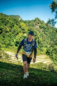 BIB: 
                            <button type="button" onclick="openModal(26705981)" class="btn btn-primary btn-sm float-right btn-popup" data-toggle="modal" data-target=".modal-high-quality">
                        <i class="fas fa-shopping-cart"></i> Add to Cart
                    </button>
                                            <button type="button" onclick="isThisMe(26705981, true)" class="btn btn-success btn-sm float-right btn-popup btn-isme hidden" data-toggle="tooltip" data-placement="bottom" title="นี่คือรูปของคุณใช่ไหม คลิกที่นี่เพื่อเอาเข้าอัลบั้ม">
                        <i class="fas fa-plus"></i> Add to album
                    </button>
                    <button type="button" onclick="isThisMe(26705981, false)" class="btn btn-warning btn-sm float-right btn-popup btn-isnotme hidden">
                        <i class="fas fa-ban"></i> Remove from album
                    </button>