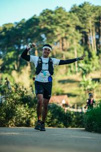 BIB: 
                            <button type="button" onclick="openModal(26702057)" class="btn btn-primary btn-sm float-right btn-popup" data-toggle="modal" data-target=".modal-high-quality">
                        <i class="fas fa-shopping-cart"></i> Add to Cart
                    </button>
                                            <button type="button" onclick="isThisMe(26702057, true)" class="btn btn-success btn-sm float-right btn-popup btn-isme hidden" data-toggle="tooltip" data-placement="bottom" title="นี่คือรูปของคุณใช่ไหม คลิกที่นี่เพื่อเอาเข้าอัลบั้ม">
                        <i class="fas fa-plus"></i> Add to album
                    </button>
                    <button type="button" onclick="isThisMe(26702057, false)" class="btn btn-warning btn-sm float-right btn-popup btn-isnotme hidden">
                        <i class="fas fa-ban"></i> Remove from album
                    </button>