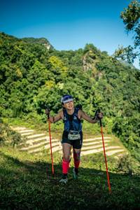 BIB: 
                            <button type="button" onclick="openModal(26707937)" class="btn btn-primary btn-sm float-right btn-popup" data-toggle="modal" data-target=".modal-high-quality">
                        <i class="fas fa-shopping-cart"></i> Add to Cart
                    </button>
                                            <button type="button" onclick="isThisMe(26707937, true)" class="btn btn-success btn-sm float-right btn-popup btn-isme hidden" data-toggle="tooltip" data-placement="bottom" title="นี่คือรูปของคุณใช่ไหม คลิกที่นี่เพื่อเอาเข้าอัลบั้ม">
                        <i class="fas fa-plus"></i> Add to album
                    </button>
                    <button type="button" onclick="isThisMe(26707937, false)" class="btn btn-warning btn-sm float-right btn-popup btn-isnotme hidden">
                        <i class="fas fa-ban"></i> Remove from album
                    </button>