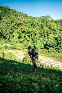 BIB: 
                            <button type="button" onclick="openModal(26702501)" class="btn btn-primary btn-sm float-right btn-popup" data-toggle="modal" data-target=".modal-high-quality">
                        <i class="fas fa-shopping-cart"></i> Add to Cart
                    </button>
                                            <button type="button" onclick="isThisMe(26702501, true)" class="btn btn-success btn-sm float-right btn-popup btn-isme hidden" data-toggle="tooltip" data-placement="bottom" title="นี่คือรูปของคุณใช่ไหม คลิกที่นี่เพื่อเอาเข้าอัลบั้ม">
                        <i class="fas fa-plus"></i> Add to album
                    </button>
                    <button type="button" onclick="isThisMe(26702501, false)" class="btn btn-warning btn-sm float-right btn-popup btn-isnotme hidden">
                        <i class="fas fa-ban"></i> Remove from album
                    </button>