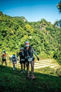 BIB: 
                            <button type="button" onclick="openModal(26706471)" class="btn btn-primary btn-sm float-right btn-popup" data-toggle="modal" data-target=".modal-high-quality">
                        <i class="fas fa-shopping-cart"></i> Add to Cart
                    </button>
                                            <button type="button" onclick="isThisMe(26706471, true)" class="btn btn-success btn-sm float-right btn-popup btn-isme hidden" data-toggle="tooltip" data-placement="bottom" title="นี่คือรูปของคุณใช่ไหม คลิกที่นี่เพื่อเอาเข้าอัลบั้ม">
                        <i class="fas fa-plus"></i> Add to album
                    </button>
                    <button type="button" onclick="isThisMe(26706471, false)" class="btn btn-warning btn-sm float-right btn-popup btn-isnotme hidden">
                        <i class="fas fa-ban"></i> Remove from album
                    </button>