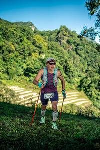 BIB: 
                            <button type="button" onclick="openModal(26703138)" class="btn btn-primary btn-sm float-right btn-popup" data-toggle="modal" data-target=".modal-high-quality">
                        <i class="fas fa-shopping-cart"></i> Add to Cart
                    </button>
                                            <button type="button" onclick="isThisMe(26703138, true)" class="btn btn-success btn-sm float-right btn-popup btn-isme hidden" data-toggle="tooltip" data-placement="bottom" title="นี่คือรูปของคุณใช่ไหม คลิกที่นี่เพื่อเอาเข้าอัลบั้ม">
                        <i class="fas fa-plus"></i> Add to album
                    </button>
                    <button type="button" onclick="isThisMe(26703138, false)" class="btn btn-warning btn-sm float-right btn-popup btn-isnotme hidden">
                        <i class="fas fa-ban"></i> Remove from album
                    </button>