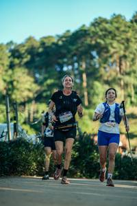 BIB: 
                            <button type="button" onclick="openModal(26700586)" class="btn btn-primary btn-sm float-right btn-popup" data-toggle="modal" data-target=".modal-high-quality">
                        <i class="fas fa-shopping-cart"></i> Add to Cart
                    </button>
                                            <button type="button" onclick="isThisMe(26700586, true)" class="btn btn-success btn-sm float-right btn-popup btn-isme hidden" data-toggle="tooltip" data-placement="bottom" title="นี่คือรูปของคุณใช่ไหม คลิกที่นี่เพื่อเอาเข้าอัลบั้ม">
                        <i class="fas fa-plus"></i> Add to album
                    </button>
                    <button type="button" onclick="isThisMe(26700586, false)" class="btn btn-warning btn-sm float-right btn-popup btn-isnotme hidden">
                        <i class="fas fa-ban"></i> Remove from album
                    </button>