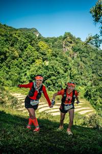 BIB: 
                            <button type="button" onclick="openModal(26707294)" class="btn btn-primary btn-sm float-right btn-popup" data-toggle="modal" data-target=".modal-high-quality">
                        <i class="fas fa-shopping-cart"></i> Add to Cart
                    </button>
                                            <button type="button" onclick="isThisMe(26707294, true)" class="btn btn-success btn-sm float-right btn-popup btn-isme hidden" data-toggle="tooltip" data-placement="bottom" title="นี่คือรูปของคุณใช่ไหม คลิกที่นี่เพื่อเอาเข้าอัลบั้ม">
                        <i class="fas fa-plus"></i> Add to album
                    </button>
                    <button type="button" onclick="isThisMe(26707294, false)" class="btn btn-warning btn-sm float-right btn-popup btn-isnotme hidden">
                        <i class="fas fa-ban"></i> Remove from album
                    </button>