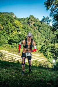 BIB: 
                            <button type="button" onclick="openModal(26703278)" class="btn btn-primary btn-sm float-right btn-popup" data-toggle="modal" data-target=".modal-high-quality">
                        <i class="fas fa-shopping-cart"></i> Add to Cart
                    </button>
                                            <button type="button" onclick="isThisMe(26703278, true)" class="btn btn-success btn-sm float-right btn-popup btn-isme hidden" data-toggle="tooltip" data-placement="bottom" title="นี่คือรูปของคุณใช่ไหม คลิกที่นี่เพื่อเอาเข้าอัลบั้ม">
                        <i class="fas fa-plus"></i> Add to album
                    </button>
                    <button type="button" onclick="isThisMe(26703278, false)" class="btn btn-warning btn-sm float-right btn-popup btn-isnotme hidden">
                        <i class="fas fa-ban"></i> Remove from album
                    </button>