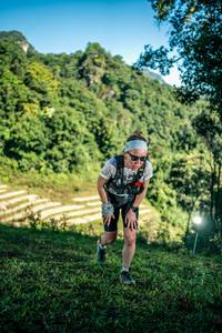 BIB: 
                            <button type="button" onclick="openModal(26702626)" class="btn btn-primary btn-sm float-right btn-popup" data-toggle="modal" data-target=".modal-high-quality">
                        <i class="fas fa-shopping-cart"></i> Add to Cart
                    </button>
                                            <button type="button" onclick="isThisMe(26702626, true)" class="btn btn-success btn-sm float-right btn-popup btn-isme hidden" data-toggle="tooltip" data-placement="bottom" title="นี่คือรูปของคุณใช่ไหม คลิกที่นี่เพื่อเอาเข้าอัลบั้ม">
                        <i class="fas fa-plus"></i> Add to album
                    </button>
                    <button type="button" onclick="isThisMe(26702626, false)" class="btn btn-warning btn-sm float-right btn-popup btn-isnotme hidden">
                        <i class="fas fa-ban"></i> Remove from album
                    </button>