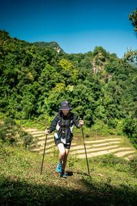 BIB: 
                            <button type="button" onclick="openModal(26710201)" class="btn btn-primary btn-sm float-right btn-popup" data-toggle="modal" data-target=".modal-high-quality">
                        <i class="fas fa-shopping-cart"></i> Add to Cart
                    </button>
                                            <button type="button" onclick="isThisMe(26710201, true)" class="btn btn-success btn-sm float-right btn-popup btn-isme hidden" data-toggle="tooltip" data-placement="bottom" title="นี่คือรูปของคุณใช่ไหม คลิกที่นี่เพื่อเอาเข้าอัลบั้ม">
                        <i class="fas fa-plus"></i> Add to album
                    </button>
                    <button type="button" onclick="isThisMe(26710201, false)" class="btn btn-warning btn-sm float-right btn-popup btn-isnotme hidden">
                        <i class="fas fa-ban"></i> Remove from album
                    </button>