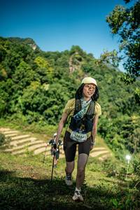 BIB: 
                            <button type="button" onclick="openModal(26709280)" class="btn btn-primary btn-sm float-right btn-popup" data-toggle="modal" data-target=".modal-high-quality">
                        <i class="fas fa-shopping-cart"></i> Add to Cart
                    </button>
                                            <button type="button" onclick="isThisMe(26709280, true)" class="btn btn-success btn-sm float-right btn-popup btn-isme hidden" data-toggle="tooltip" data-placement="bottom" title="นี่คือรูปของคุณใช่ไหม คลิกที่นี่เพื่อเอาเข้าอัลบั้ม">
                        <i class="fas fa-plus"></i> Add to album
                    </button>
                    <button type="button" onclick="isThisMe(26709280, false)" class="btn btn-warning btn-sm float-right btn-popup btn-isnotme hidden">
                        <i class="fas fa-ban"></i> Remove from album
                    </button>