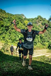 BIB: 
                            <button type="button" onclick="openModal(26705712)" class="btn btn-primary btn-sm float-right btn-popup" data-toggle="modal" data-target=".modal-high-quality">
                        <i class="fas fa-shopping-cart"></i> Add to Cart
                    </button>
                                            <button type="button" onclick="isThisMe(26705712, true)" class="btn btn-success btn-sm float-right btn-popup btn-isme hidden" data-toggle="tooltip" data-placement="bottom" title="นี่คือรูปของคุณใช่ไหม คลิกที่นี่เพื่อเอาเข้าอัลบั้ม">
                        <i class="fas fa-plus"></i> Add to album
                    </button>
                    <button type="button" onclick="isThisMe(26705712, false)" class="btn btn-warning btn-sm float-right btn-popup btn-isnotme hidden">
                        <i class="fas fa-ban"></i> Remove from album
                    </button>