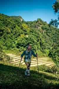 BIB: 
                            <button type="button" onclick="openModal(26705098)" class="btn btn-primary btn-sm float-right btn-popup" data-toggle="modal" data-target=".modal-high-quality">
                        <i class="fas fa-shopping-cart"></i> Add to Cart
                    </button>
                                            <button type="button" onclick="isThisMe(26705098, true)" class="btn btn-success btn-sm float-right btn-popup btn-isme hidden" data-toggle="tooltip" data-placement="bottom" title="นี่คือรูปของคุณใช่ไหม คลิกที่นี่เพื่อเอาเข้าอัลบั้ม">
                        <i class="fas fa-plus"></i> Add to album
                    </button>
                    <button type="button" onclick="isThisMe(26705098, false)" class="btn btn-warning btn-sm float-right btn-popup btn-isnotme hidden">
                        <i class="fas fa-ban"></i> Remove from album
                    </button>