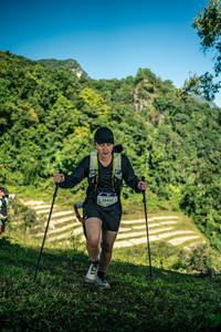 BIB: 
                            <button type="button" onclick="openModal(26707054)" class="btn btn-primary btn-sm float-right btn-popup" data-toggle="modal" data-target=".modal-high-quality">
                        <i class="fas fa-shopping-cart"></i> Add to Cart
                    </button>
                                            <button type="button" onclick="isThisMe(26707054, true)" class="btn btn-success btn-sm float-right btn-popup btn-isme hidden" data-toggle="tooltip" data-placement="bottom" title="นี่คือรูปของคุณใช่ไหม คลิกที่นี่เพื่อเอาเข้าอัลบั้ม">
                        <i class="fas fa-plus"></i> Add to album
                    </button>
                    <button type="button" onclick="isThisMe(26707054, false)" class="btn btn-warning btn-sm float-right btn-popup btn-isnotme hidden">
                        <i class="fas fa-ban"></i> Remove from album
                    </button>