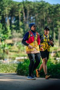 BIB: 
                            <button type="button" onclick="openModal(26698824)" class="btn btn-primary btn-sm float-right btn-popup" data-toggle="modal" data-target=".modal-high-quality">
                        <i class="fas fa-shopping-cart"></i> Add to Cart
                    </button>
                                            <button type="button" onclick="isThisMe(26698824, true)" class="btn btn-success btn-sm float-right btn-popup btn-isme hidden" data-toggle="tooltip" data-placement="bottom" title="นี่คือรูปของคุณใช่ไหม คลิกที่นี่เพื่อเอาเข้าอัลบั้ม">
                        <i class="fas fa-plus"></i> Add to album
                    </button>
                    <button type="button" onclick="isThisMe(26698824, false)" class="btn btn-warning btn-sm float-right btn-popup btn-isnotme hidden">
                        <i class="fas fa-ban"></i> Remove from album
                    </button>