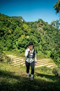 BIB: 
                            <button type="button" onclick="openModal(26708747)" class="btn btn-primary btn-sm float-right btn-popup" data-toggle="modal" data-target=".modal-high-quality">
                        <i class="fas fa-shopping-cart"></i> Add to Cart
                    </button>
                                            <button type="button" onclick="isThisMe(26708747, true)" class="btn btn-success btn-sm float-right btn-popup btn-isme hidden" data-toggle="tooltip" data-placement="bottom" title="นี่คือรูปของคุณใช่ไหม คลิกที่นี่เพื่อเอาเข้าอัลบั้ม">
                        <i class="fas fa-plus"></i> Add to album
                    </button>
                    <button type="button" onclick="isThisMe(26708747, false)" class="btn btn-warning btn-sm float-right btn-popup btn-isnotme hidden">
                        <i class="fas fa-ban"></i> Remove from album
                    </button>