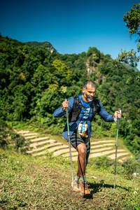 BIB: 
                            <button type="button" onclick="openModal(26697787)" class="btn btn-primary btn-sm float-right btn-popup" data-toggle="modal" data-target=".modal-high-quality">
                        <i class="fas fa-shopping-cart"></i> Add to Cart
                    </button>
                                            <button type="button" onclick="isThisMe(26697787, true)" class="btn btn-success btn-sm float-right btn-popup btn-isme hidden" data-toggle="tooltip" data-placement="bottom" title="นี่คือรูปของคุณใช่ไหม คลิกที่นี่เพื่อเอาเข้าอัลบั้ม">
                        <i class="fas fa-plus"></i> Add to album
                    </button>
                    <button type="button" onclick="isThisMe(26697787, false)" class="btn btn-warning btn-sm float-right btn-popup btn-isnotme hidden">
                        <i class="fas fa-ban"></i> Remove from album
                    </button>