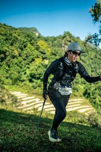 BIB: 
                            <button type="button" onclick="openModal(26706335)" class="btn btn-primary btn-sm float-right btn-popup" data-toggle="modal" data-target=".modal-high-quality">
                        <i class="fas fa-shopping-cart"></i> Add to Cart
                    </button>
                                            <button type="button" onclick="isThisMe(26706335, true)" class="btn btn-success btn-sm float-right btn-popup btn-isme hidden" data-toggle="tooltip" data-placement="bottom" title="นี่คือรูปของคุณใช่ไหม คลิกที่นี่เพื่อเอาเข้าอัลบั้ม">
                        <i class="fas fa-plus"></i> Add to album
                    </button>
                    <button type="button" onclick="isThisMe(26706335, false)" class="btn btn-warning btn-sm float-right btn-popup btn-isnotme hidden">
                        <i class="fas fa-ban"></i> Remove from album
                    </button>