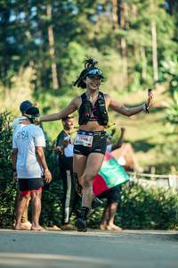 BIB: 
                            <button type="button" onclick="openModal(26700341)" class="btn btn-primary btn-sm float-right btn-popup" data-toggle="modal" data-target=".modal-high-quality">
                        <i class="fas fa-shopping-cart"></i> Add to Cart
                    </button>
                                            <button type="button" onclick="isThisMe(26700341, true)" class="btn btn-success btn-sm float-right btn-popup btn-isme hidden" data-toggle="tooltip" data-placement="bottom" title="นี่คือรูปของคุณใช่ไหม คลิกที่นี่เพื่อเอาเข้าอัลบั้ม">
                        <i class="fas fa-plus"></i> Add to album
                    </button>
                    <button type="button" onclick="isThisMe(26700341, false)" class="btn btn-warning btn-sm float-right btn-popup btn-isnotme hidden">
                        <i class="fas fa-ban"></i> Remove from album
                    </button>