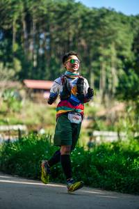 BIB: 
                            <button type="button" onclick="openModal(26699092)" class="btn btn-primary btn-sm float-right btn-popup" data-toggle="modal" data-target=".modal-high-quality">
                        <i class="fas fa-shopping-cart"></i> Add to Cart
                    </button>
                                            <button type="button" onclick="isThisMe(26699092, true)" class="btn btn-success btn-sm float-right btn-popup btn-isme hidden" data-toggle="tooltip" data-placement="bottom" title="นี่คือรูปของคุณใช่ไหม คลิกที่นี่เพื่อเอาเข้าอัลบั้ม">
                        <i class="fas fa-plus"></i> Add to album
                    </button>
                    <button type="button" onclick="isThisMe(26699092, false)" class="btn btn-warning btn-sm float-right btn-popup btn-isnotme hidden">
                        <i class="fas fa-ban"></i> Remove from album
                    </button>